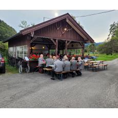 2025-41 Salettlfest.jpg